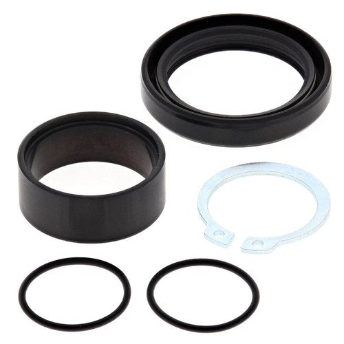 All Balls Countershaft Bushing and Seal Kit | 25-4036