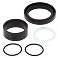 All Balls Countershaft Bushing and Seal Kit | 25-4036
