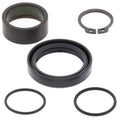 All Balls Countershaft Bushing and Seal Kit | 25-4016