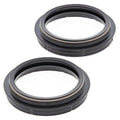 All Balls Fork Dust Seal Kit | 57-105
