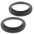 All Balls Fork Dust Seal Kit | 57-119