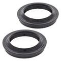 All Balls Fork Dust Seal Kit | 57-115