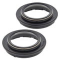 All Balls Fork Dust Seal Kit | 57-135