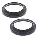 All Balls Fork Dust Seal Kit | 57-120