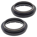 All Balls Fork Dust Seal Kit | 57-148