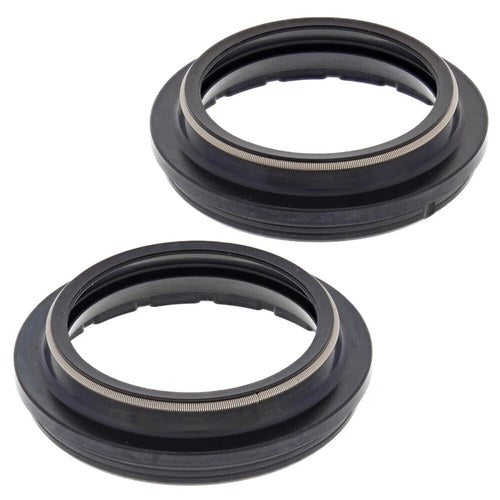 All Balls Fork Dust Seal Kit | 57-148