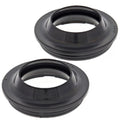 All Balls Fork Dust Seal Kit | 57-126