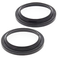 All Balls Fork Dust Seal Kit | 57-117