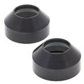 All Balls Fork Dust Seal Kit | 57-131
