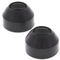 All Balls Fork Dust Seal Kit | 57-133