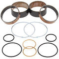 All Balls Fork Bushing Kit | 38-6054