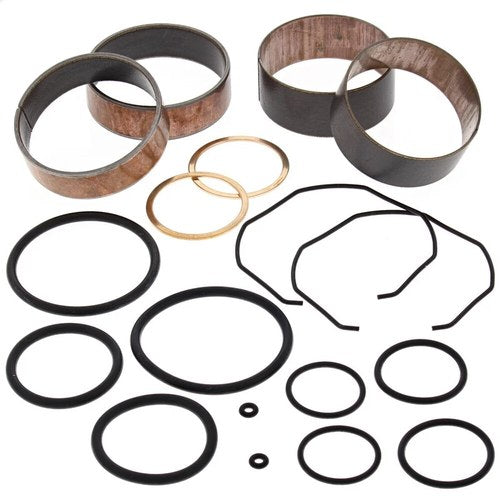 All Balls Fork Bushing Kit | 38-6067