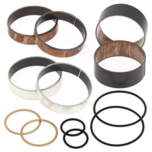 All Balls Fork Bushing Kit | 38-6077