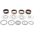 All Balls Fork Bushing Kit | 38-6131