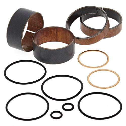 All Balls Fork Bushing Kit | 38-6121