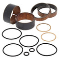 All Balls Fork Bushing Kit | 38-6121