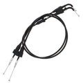 All Balls Throttle Cable | 45-1028