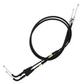All Balls Throttle Cable | 45-1032