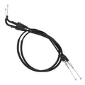 All Balls Throttle Cable | 45-1043