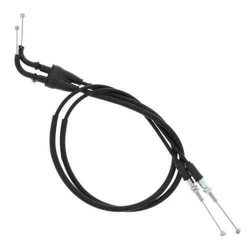 All Balls Throttle Cable | 45-1043