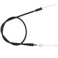 All Balls Throttle Cable | 45-1046