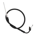 All Balls Throttle Cable | 45-1064