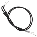 All Balls Throttle Cable | 45-1033