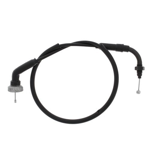 All Balls Throttle Cable | 45-1170