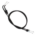 All Balls Throttle Cable | 45-1176
