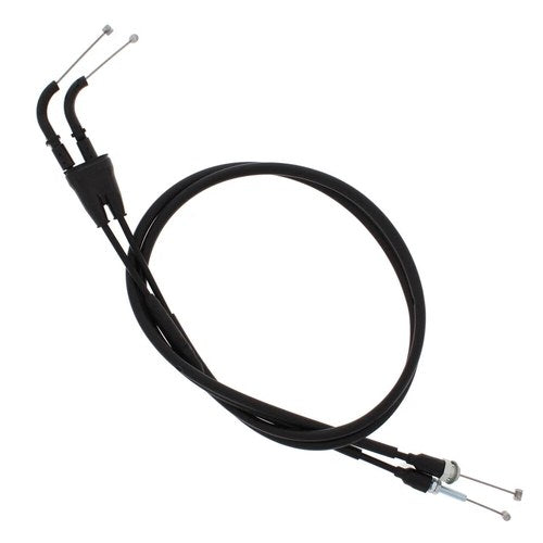 All Balls Throttle Cable | 45-1176