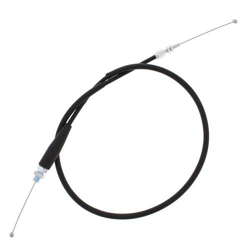 All Balls Throttle Cable | 45-1199