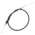 All Balls Throttle Cable | 45-1199