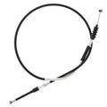 All Balls Clutch Cable | 45-2003
