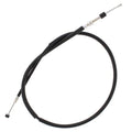 All Balls Clutch Cable | 45-2012