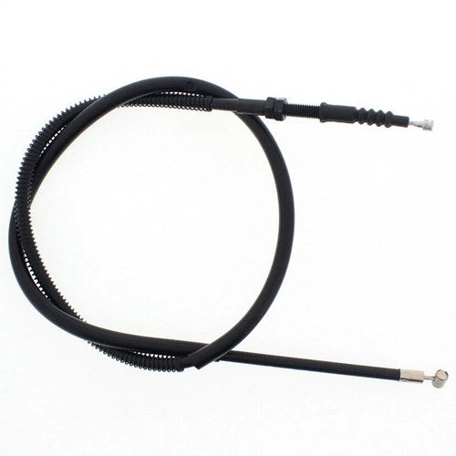 All Balls Clutch Cable | 45-2025