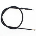 All Balls Clutch Cable | 45-2025