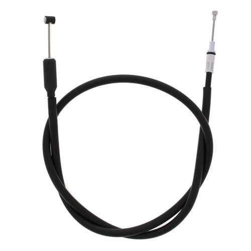 All Balls Clutch Cable | 45-2027