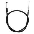 All Balls Clutch Cable | 45-2027