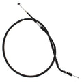All Balls Clutch Cable | 45-2018