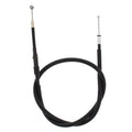 All Balls Clutch Cable | 45-2029