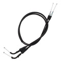 All Balls Clutch Cable | 45-2045