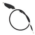 All Balls Clutch Cable | 45-2037