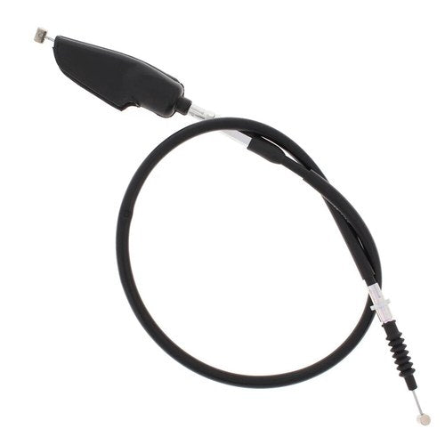 All Balls Clutch Cable | 45-2037