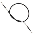 All Balls Clutch Cable | 45-2080