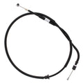 All Balls Clutch Cable | 45-2134