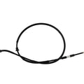 All Balls Clutch Cable | 45-2142