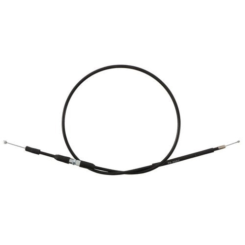 All Balls Hot Start Control Cable | 45-3006