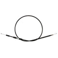 All Balls Hot Start Control Cable | 45-3006