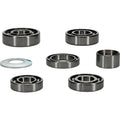 Hot Rods Transmission Bearing Kit | HR00161