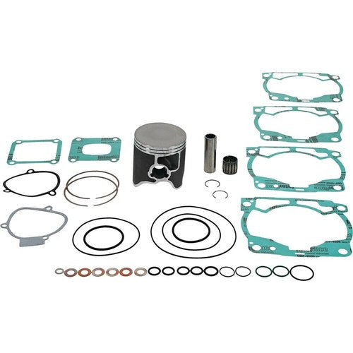 Vertex Cast Replica Top End Kit, Standard Bore 71.95mm | VTK24244B